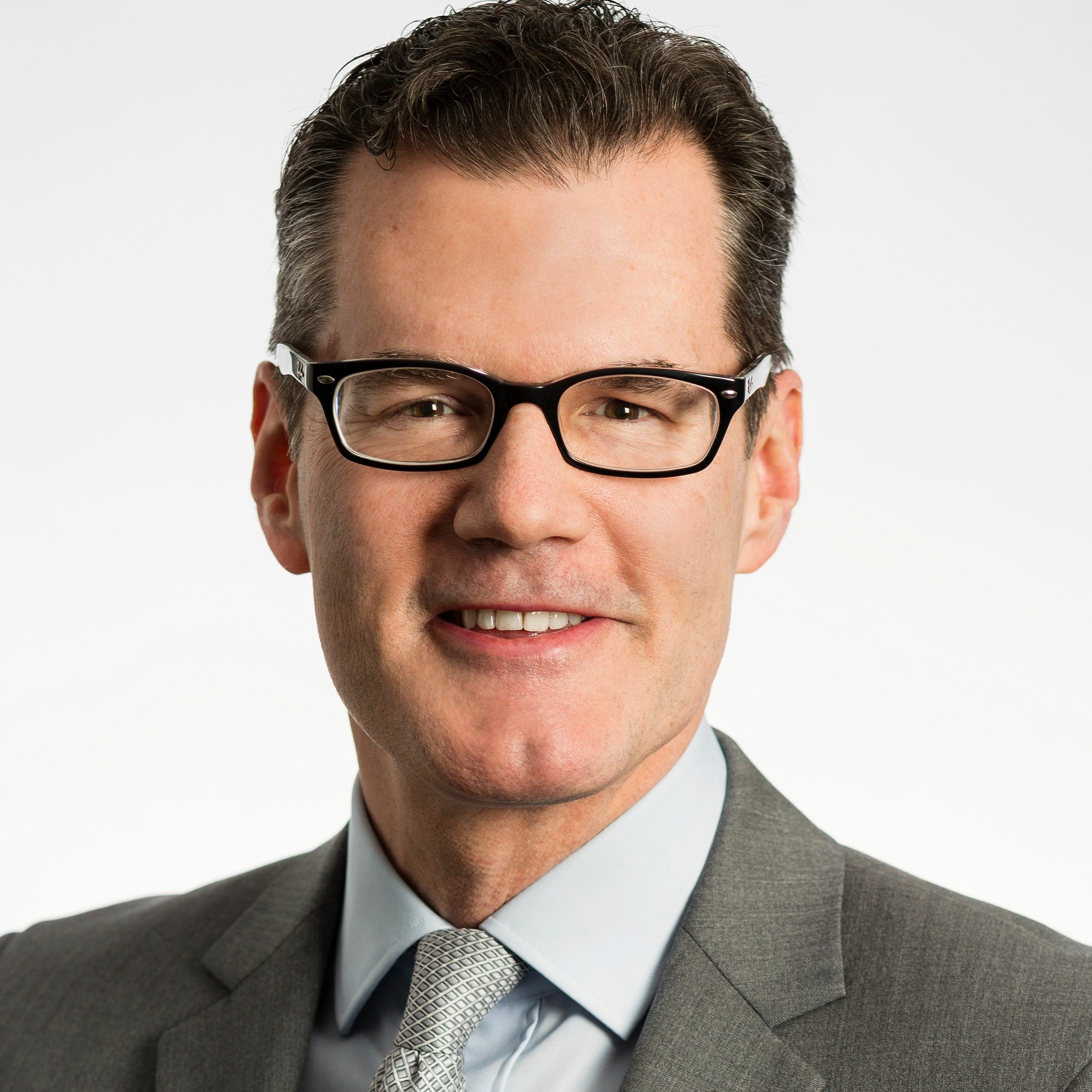 Compassionomics: Science Proves that Caring Does Matter with Dr. Stephen Trzeciak