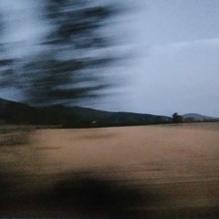 sasso - j’picole ( speed up )