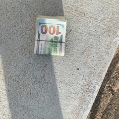 PAPER CHASIN' BOUTA RUN A PLAY (DELETED)