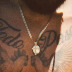 Kanye West & Ty Dolla $ign - FOREVER (Kronol Edit) [Free Download]