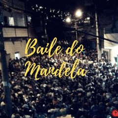 MTG DE DENTRO DO MANDELA (DJ HR)