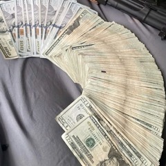 On my own (feat luhblaze__A5)