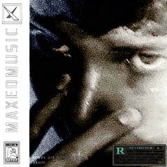 DIS NEW MUSIX (PROD.MAXTHEANTAGONIST)