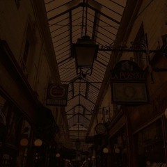 𝒔𝒍𝒆𝒆𝒑 𝒂𝒊𝒅 𝒂𝒔𝒎𝒓 𝒘𝒐𝒐𝒅𝒆𝒏 𝒔𝒑𝒐𝒐𝒏. ♡