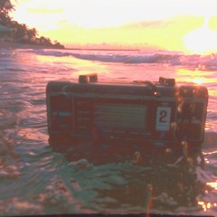 160µg[peak]