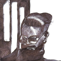 WHILE YOU WERE SLEEPING X VICTORY LAP FOUR [MASHUP FREE]