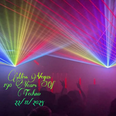 Miss_Vegas_190_Years_Of_Techno_22_11_2024