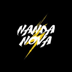 [V2] HANK X BASS NO DOWN!!! -NANDANOVA