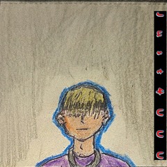 Just4UUU