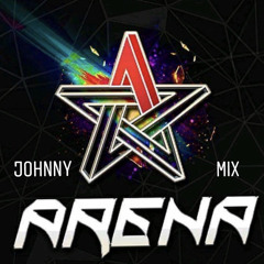 Johnny Arena Mix