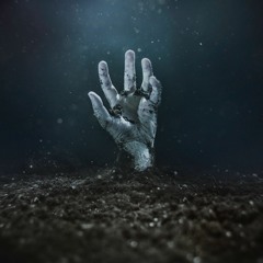 Limarco _ they count out the real and leave in  the fake_ single