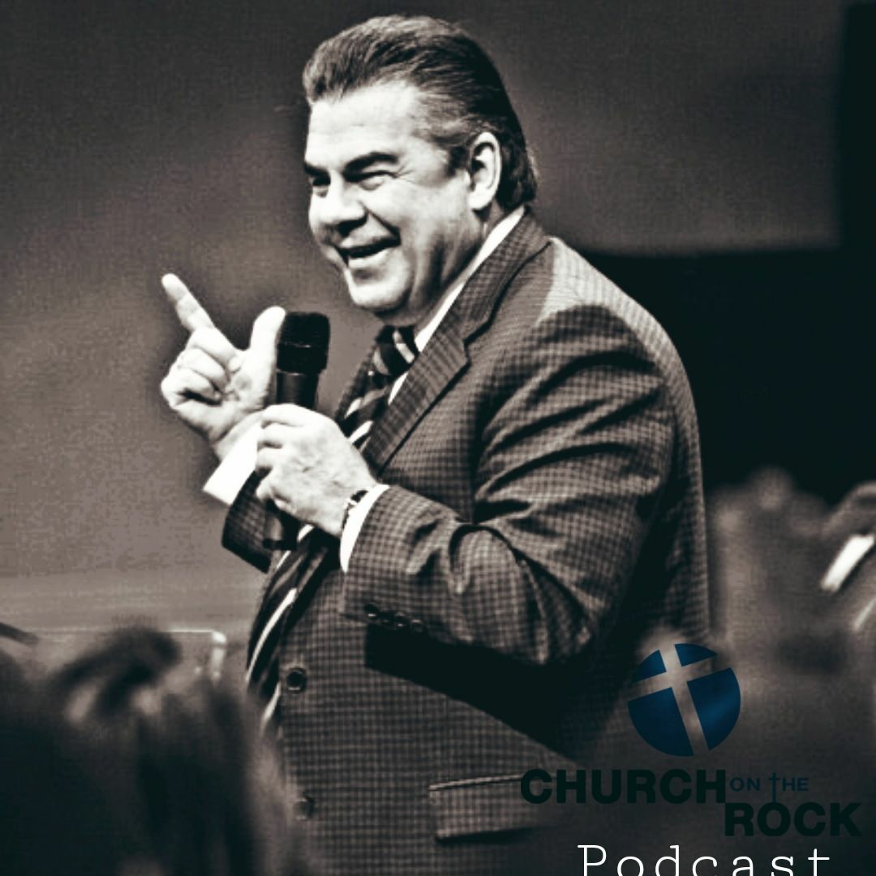 Dr. Keith Rogan