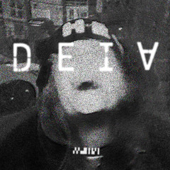 PREMIERE: Subliime - Collect Call (Dizzy & Lance Remix) [RW002]