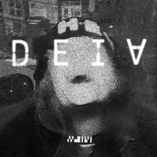 PREMIERE: Subliime - Collect Call (Dizzy & Lance Remix) [RW002]