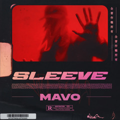SLEEVE ( prod. kxnsho )