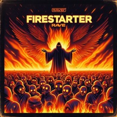 Popular Tracks