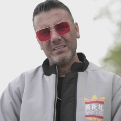 Shayan Asphalt ft Reza Pishro-Sugar Daddy