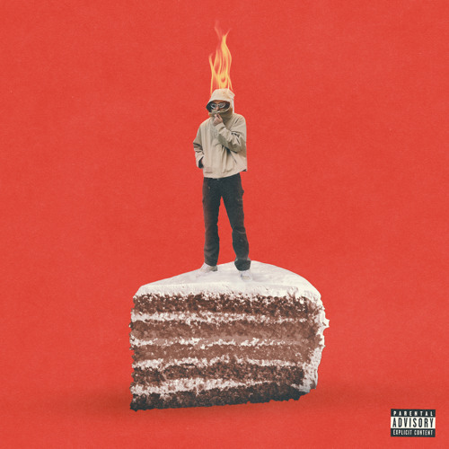 $ulee - Late Birthday Mix
