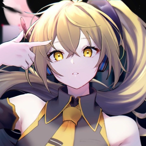 (Owata-P) Stop Nagging Me! Feat. Akita Neru