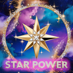 Star Power