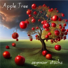 Apple Tree