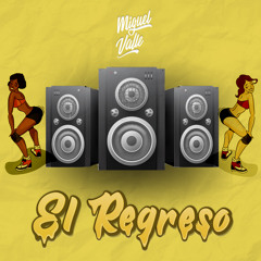 El Regreso