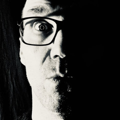 Better Than Never (mono)