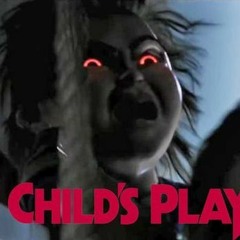 Devil's Child Play - [Prod Moses & BasicHaddock4]
