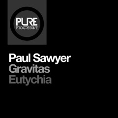 Gravitas (Club Mix)