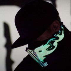 Bassment Sessions w/ CORD & DNA Proxi - 05/05/2025