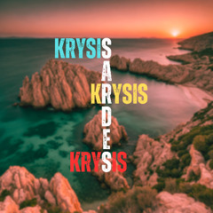 Sardes