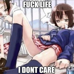 LITTLE BIT OF TEKKNO XD
