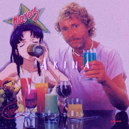 Nintendo69(Estrelar)(Remix)[Slowed Versión]