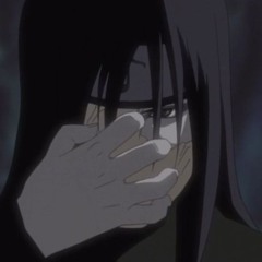 kugakrewceo - bro'sхолодный