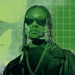 Krayzie Bone - Dummy Man