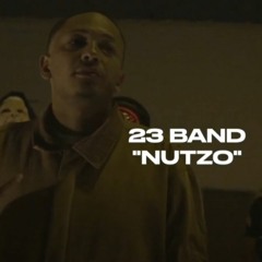 23Band - Nutzo