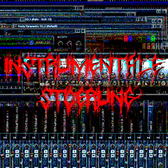 Instrumentale Störung (170 BPM)