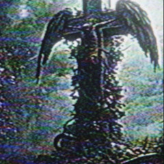 Consumed (prod. by everestdidthis)