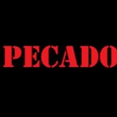 SUCESSAGEM PRA TROPA DO PECADO (( CAIO & GABRIEL DE MAGÉ )) 130BPM TERRA NOVA