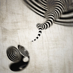 Noah Diamond - Gradual Groove