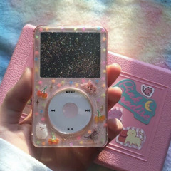 Throwback Bangers (2000s)