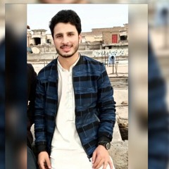 Latif_Nangarhari_-_Kala_Pata_She_Khkara_Kala_Okre_Eshara(128kbps)
