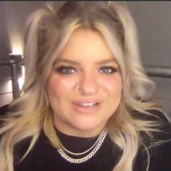 Episode 175 // Anna Golden