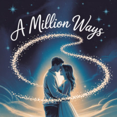 A Million Ways