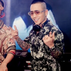 LINH DRAGON- LUK HUOSE 2h ANH CÒN THƯƠNG EM HD FULL TẶNG AE TÌNH CẢM