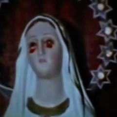 Pecadores Tambem Choram /: