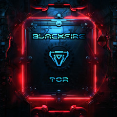Blackfire Tor - Iron Paradise (Restricted Version)
