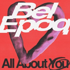 All About You