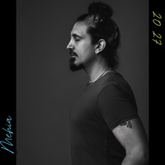 20 27  (Album-PromoCut)