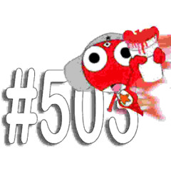 #503YEARSLEFT worst case w/ yamil + lovemade (hellarixh)
